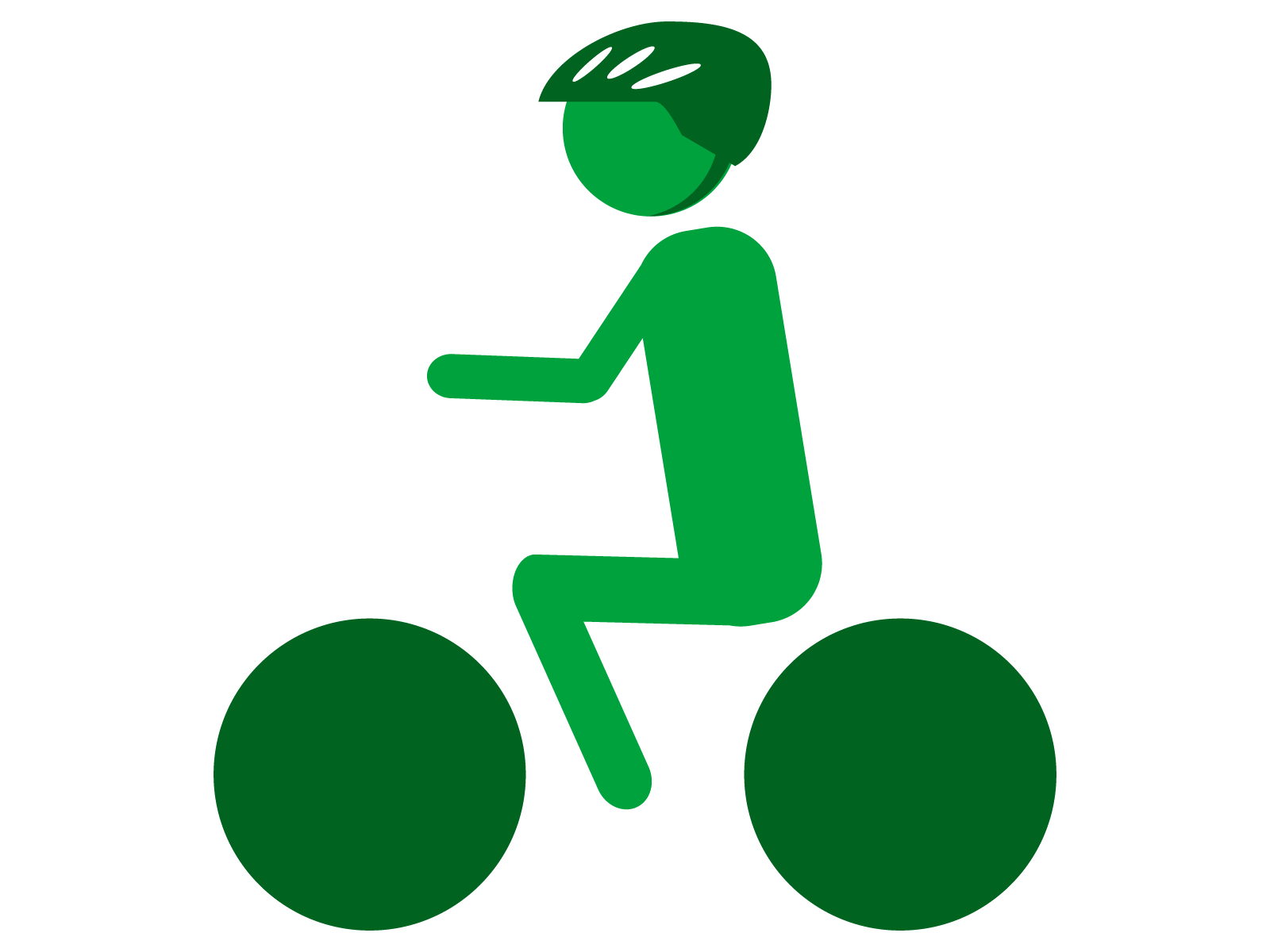 函館道南e-bike レンタルサイクル いかさるサイクルHK